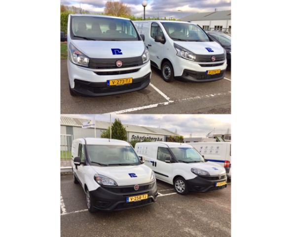 Polytechniek
